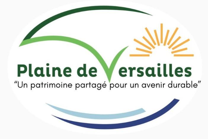 Logo APPVPA