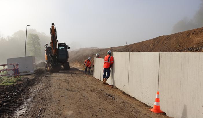 Richemont_14-04-26_Murs soutènement