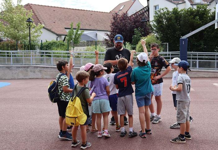 Journée inter centres 2026 01
