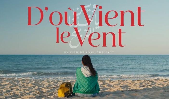 D'où vient le vent