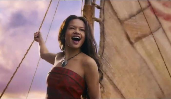 Vaiana