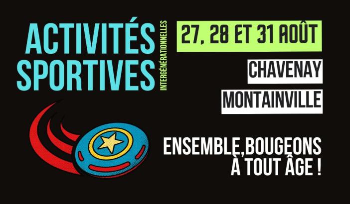 Visuel Sport Rural aout 2026