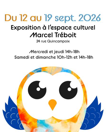 Festiv'Arts 2026