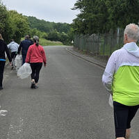 Eco'run