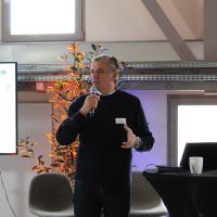 REGM 2026 - Ateliers
