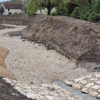 SMSO Mareil-sur-Mauldre - Avril 2026 - Lit