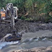 SMSO Mareil-sur-Mauldre - Avril 2026 - Bordures