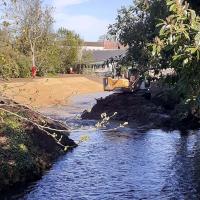 SMSO Mareil-sur-Mauldre - Avril 2026 - Vue générale