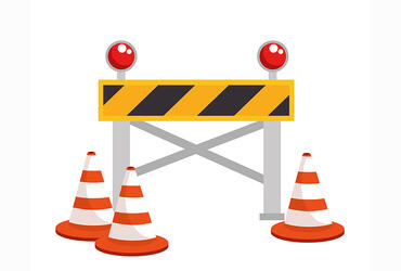 Travaux