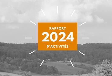 RA 2024 - Couverture