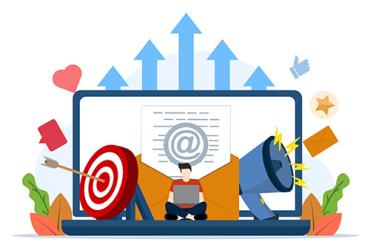 Visuel espace usagers