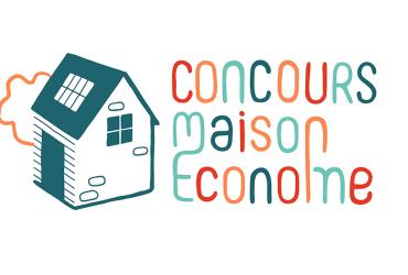 Concours Maison Économe 2026