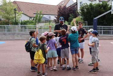 Journée inter centres 2026 01