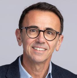 Jean-Philippe Antoine