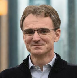 Vincent Lavisse