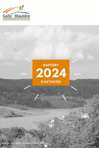 RA 2024 - Couverture