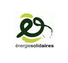 logo Energies solidaires