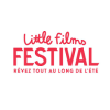 Little films festival