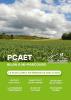 Bilan à mi-parcours PCAET - Couverture